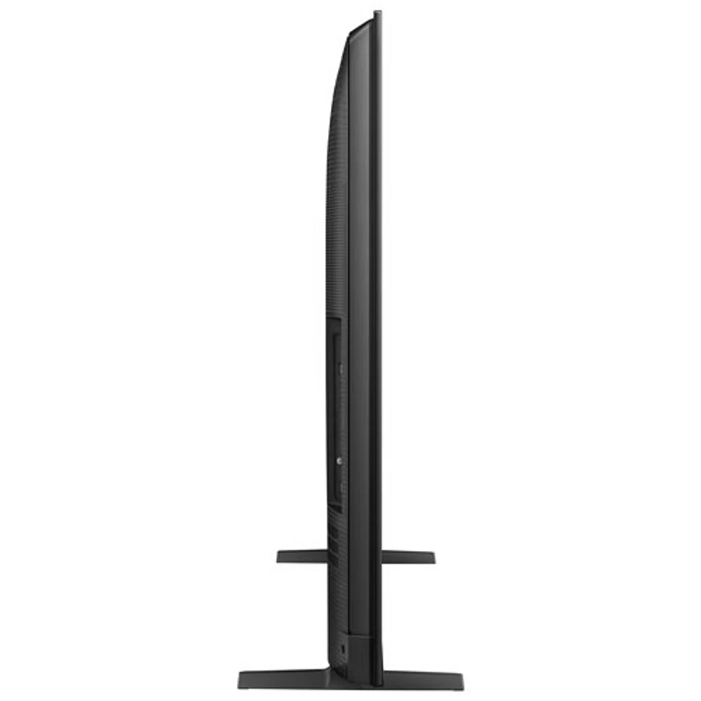Hisense 50" 4K UHD HDR Mini-LED Smart Fire TV (50QD7QFM) - 2025
