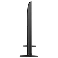 Hisense 50" 4K UHD HDR Mini-LED Smart Fire TV (50QD7QFM) - 2025