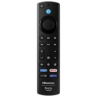 Hisense 50" 4K UHD HDR Mini-LED Smart Fire TV (50QD7QFM) - 2025