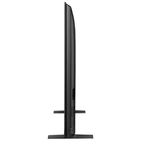 Hisense 55" 4K UHD HDR Mini-LED Smart Fire TV (55QD7QFM) - 2025
