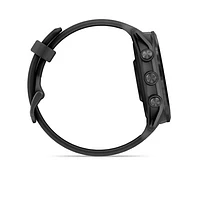 Garmin Forerunner 570 47mm Bluetooth Running Smartwatch