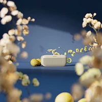 Bose SoundLink Plus Waterproof Bluetooth Wireless Portable Speaker - Citrus Yellow