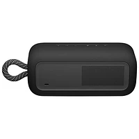 Haut-parleur sans fil Bluetooth SoundLink Plus de Bose - Noir