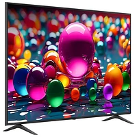 LG 75" 4K UHD HDR LCD webOS Smart TV (75UA7900YUA) - 2025