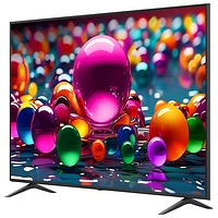 LG 75" 4K UHD HDR LCD webOS Smart TV (75UA7900YUA) - 2025