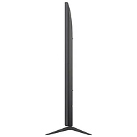 LG 75" 4K UHD HDR LCD webOS Smart TV (75UA7900YUA) - 2025