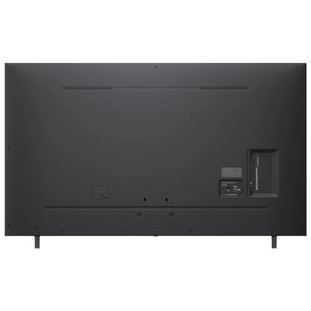 LG 75" 4K UHD HDR LCD webOS Smart TV (75UA7900YUA) - 2025