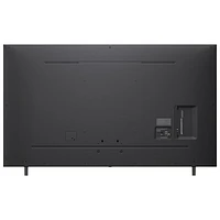 LG 75" 4K UHD HDR LCD webOS Smart TV (75UA7900YUA) - 2025