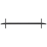 LG 75" 4K UHD HDR LCD webOS Smart TV (75UA7900YUA) - 2025