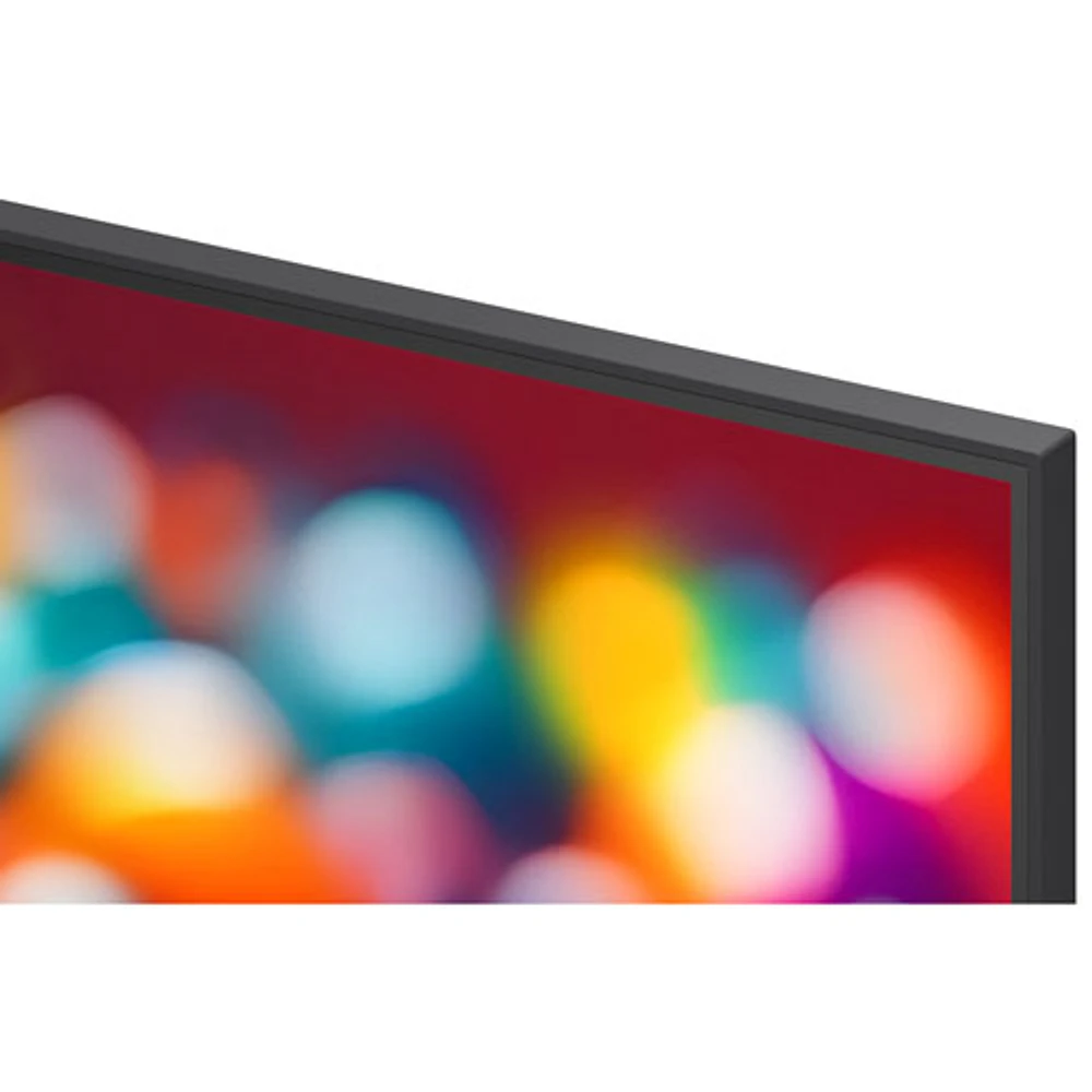 LG 75" 4K UHD HDR LCD webOS Smart TV (75UA7900YUA) - 2025