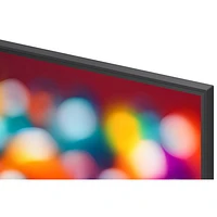 LG 75" 4K UHD HDR LCD webOS Smart TV (75UA7900YUA) - 2025