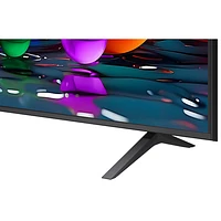 LG 75" 4K UHD HDR LCD webOS Smart TV (75UA7900YUA) - 2025