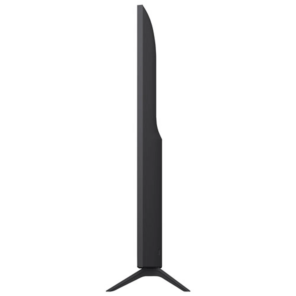 Téléviseur intelligent webOS HDR ACL UHD 4K de 55 po de LG (55UA7900YUA) - 2025