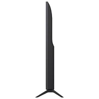 Téléviseur intelligent webOS HDR ACL UHD 4K de 55 po de LG (55UA7900YUA) - 2025