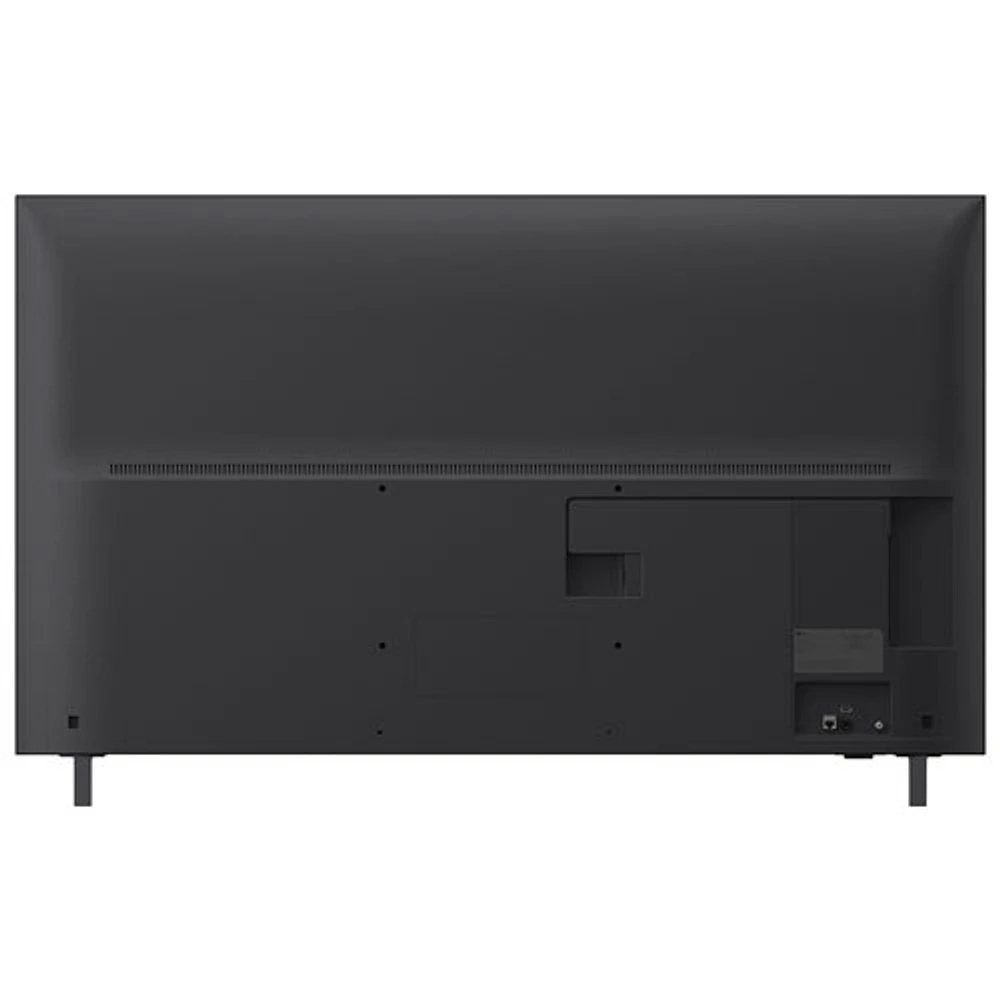 Téléviseur intelligent webOS HDR ACL UHD 4K de 55 po de LG (55UA7900YUA) - 2025