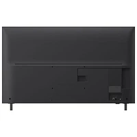 Téléviseur intelligent webOS HDR ACL UHD 4K de 55 po de LG (55UA7900YUA) - 2025