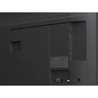 Téléviseur intelligent webOS HDR ACL UHD 4K de 55 po de LG (55UA7900YUA) - 2025