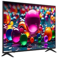 LG 65" 4K UHD HDR LCD webOS Smart TV (65UA7900YUA) - 2025