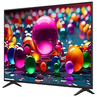 LG 65" 4K UHD HDR LCD webOS Smart TV (65UA7900YUA) - 2025