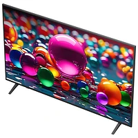 LG 65" 4K UHD HDR LCD webOS Smart TV (65UA7900YUA) - 2025