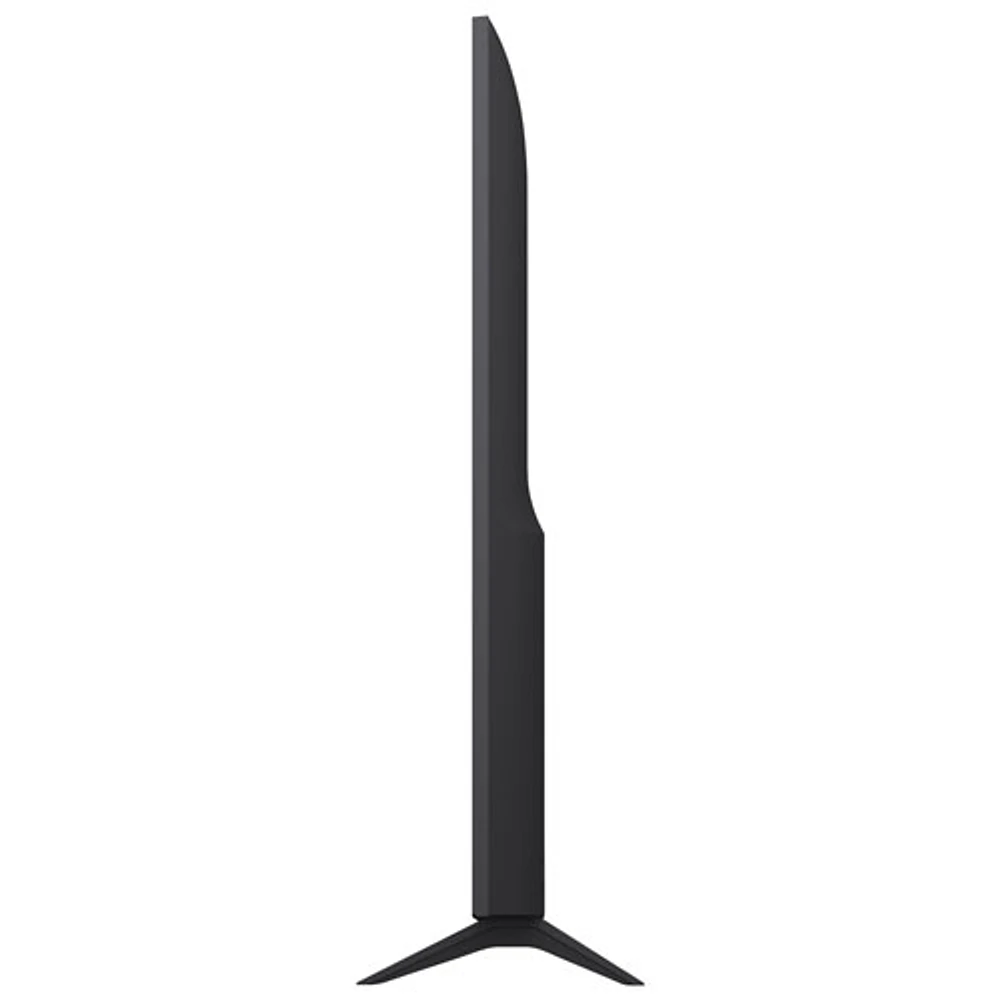 LG 65" 4K UHD HDR LCD webOS Smart TV (65UA7900YUA) - 2025