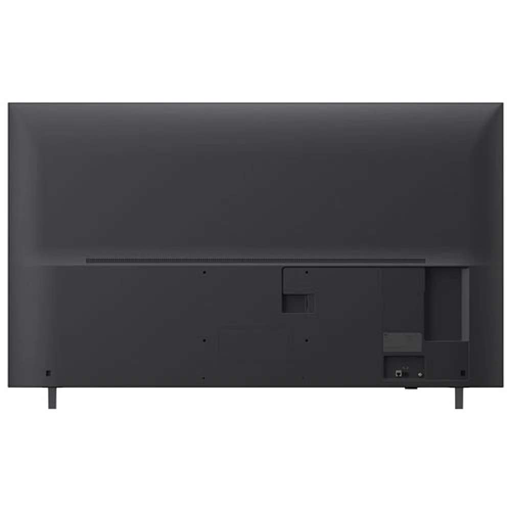LG 65" 4K UHD HDR LCD webOS Smart TV (65UA7900YUA) - 2025