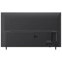 LG 65" 4K UHD HDR LCD webOS Smart TV (65UA7900YUA) - 2025