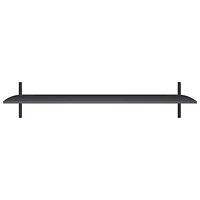 LG 65" 4K UHD HDR LCD webOS Smart TV (65UA7900YUA) - 2025