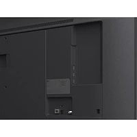 LG 65" 4K UHD HDR LCD webOS Smart TV (65UA7900YUA) - 2025