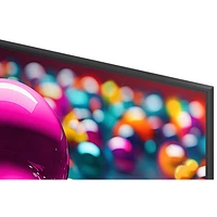 LG 65" 4K UHD HDR LCD webOS Smart TV (65UA7900YUA) - 2025