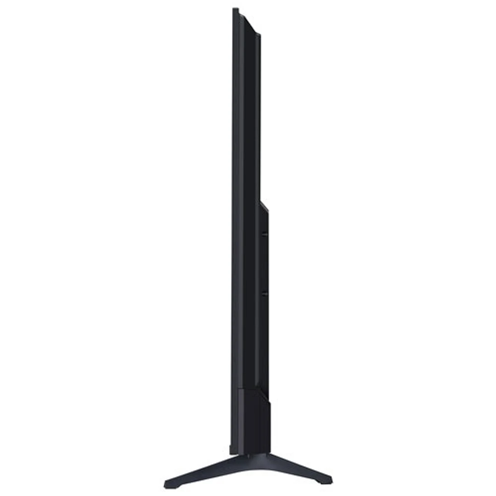 LG 55" 4K UHD HDR LCD webOS Smart TV (55UA7700PUB) - 2025