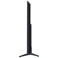 LG 55" 4K UHD HDR LCD webOS Smart TV (55UA7700PUB) - 2025