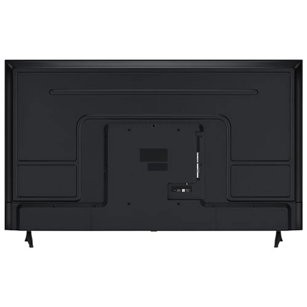 LG 55" 4K UHD HDR LCD webOS Smart TV (55UA7700PUB) - 2025