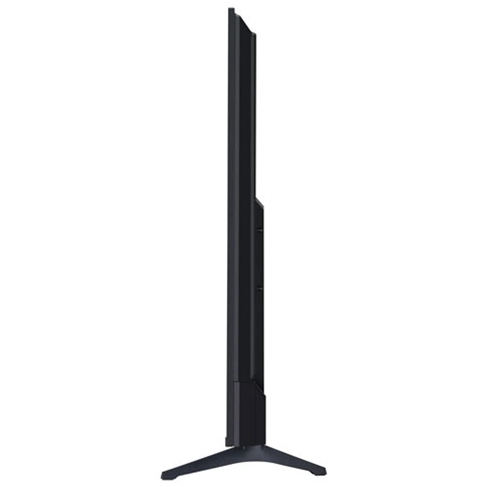 LG 50" 4K UHD HDR LCD webOS Smart TV (50UA7700PUB) - 2025