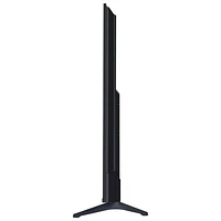 LG 50" 4K UHD HDR LCD webOS Smart TV (50UA7700PUB) - 2025