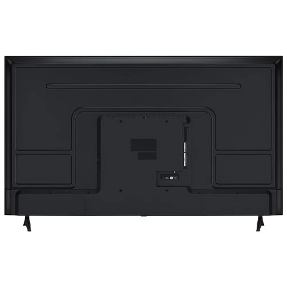 LG 50" 4K UHD HDR LCD webOS Smart TV (50UA7700PUB) - 2025