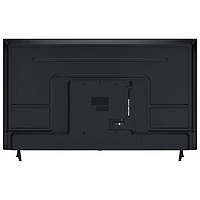 LG 50" 4K UHD HDR LCD webOS Smart TV (50UA7700PUB) - 2025