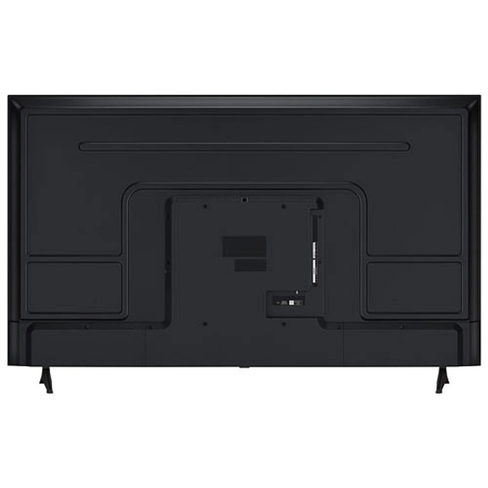 LG 65" 4K UHD HDR LCD webOS Smart TV (65UA7700PUB) - 2025