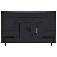 LG 65" 4K UHD HDR LCD webOS Smart TV (65UA7700PUB) - 2025