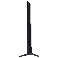 Téléviseur intelligent webOS HDR ACL UHD 4K de 86 po de LG (86UA7700PUA) - 2025