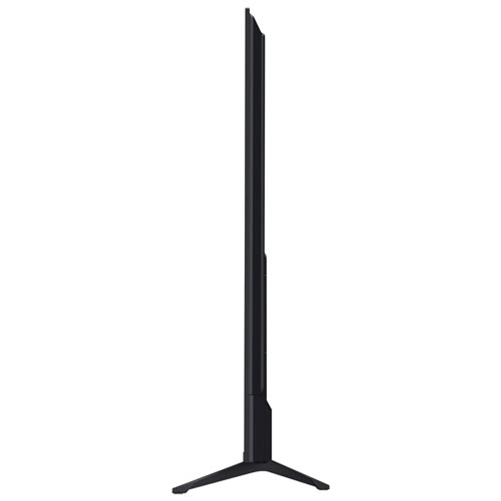 LG 75" 4K UHD HDR LCD webOS Smart TV (75UA7700PUA) - 2025