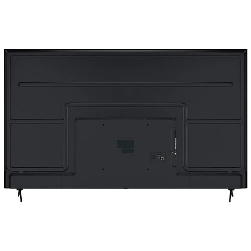 LG 75" 4K UHD HDR LCD webOS Smart TV (75UA7700PUA) - 2025