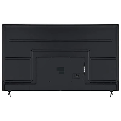 LG 75" 4K UHD HDR LCD webOS Smart TV (75UA7700PUA) - 2025