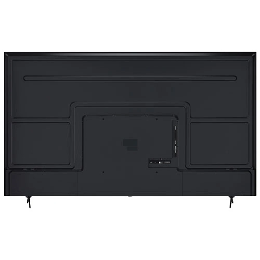 LG 75" 4K UHD HDR LCD webOS Smart TV (75UA7700PUA) - 2025