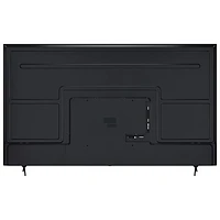 LG 75" 4K UHD HDR LCD webOS Smart TV (75UA7700PUA) - 2025