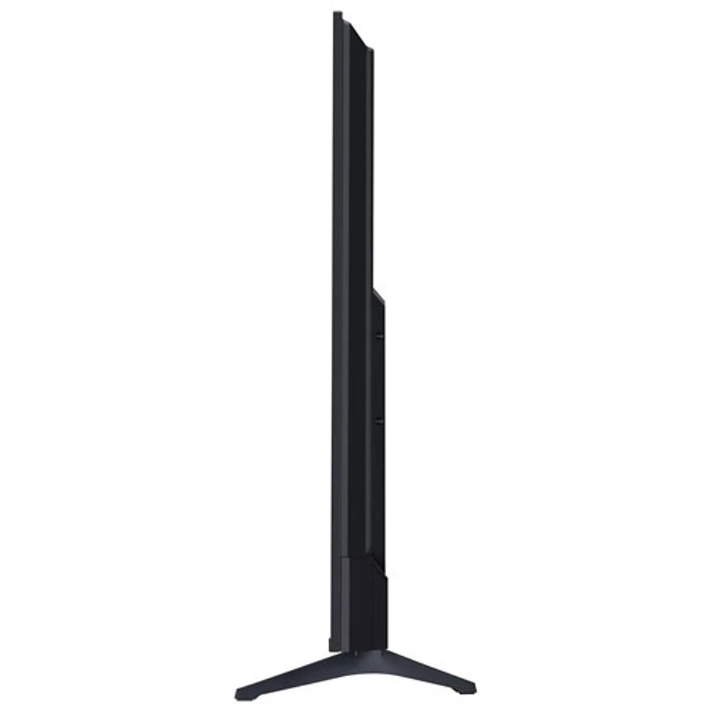 LG 43" 4K UHD HDR LCD webOS Smart TV (43UA7700PUB) - 2025