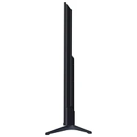 LG 43" 4K UHD HDR LCD webOS Smart TV (43UA7700PUB) - 2025