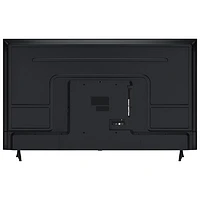 LG 43" 4K UHD HDR LCD webOS Smart TV (43UA7700PUB) - 2025