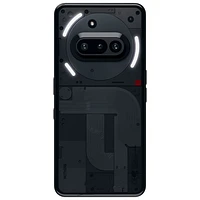 Nothing Phone (3a) 256GB - - Unlocked