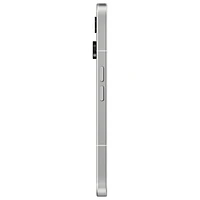 Phone (3) de 512 Go de Nothing - Blanc - Déverrouillé - Exclusivité Best Buy